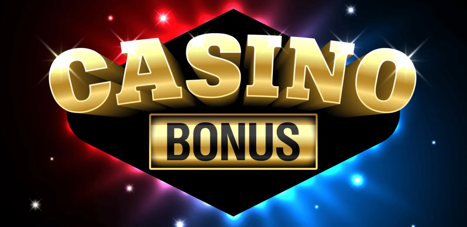 Casino bonus