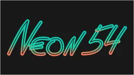 Neon54