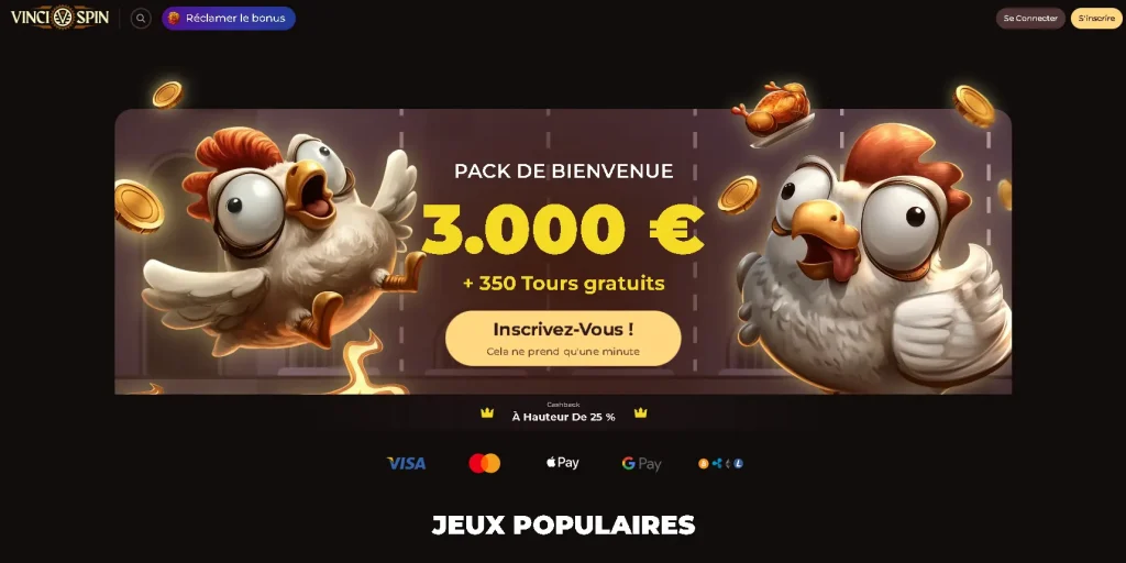 Conditions de mise: ce qu’il faut savoir avant de jouer