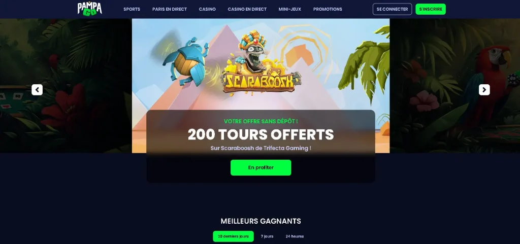 Conseils d’expert pour profiter du bonus sans dépôt